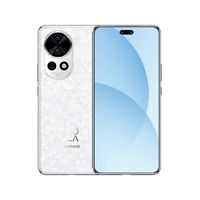 百亿补贴：HUAWEI 华为 nova 12Pro 全网通新品手机鸿蒙4