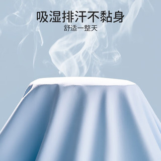 欧孕（OUYUN）秋季薄款UPF50+防紫外线外套防晒衣外套 佩拉粉 80/48