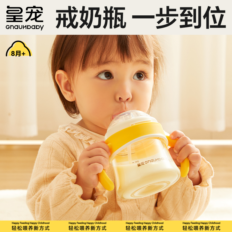 6624bd6d937583045.jpg