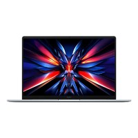 百亿补贴：Xiaomi 小米 Book Pro 14 2024 14英寸笔记本电脑（Ultral-125H、16GB、512GB）