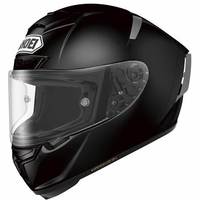 SHOEI 假一罚十回笼资金促销日本shoei摩托车头盔全盔跑盔赛盔SHOEI x14