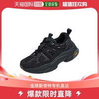 BLACKYAK 布来亚克（黑牦牛） 韩国直邮BLACK YAK 登山鞋/徒步鞋 运动鞋