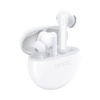 百亿补贴：OPPO Enco Air2i 入耳式真无线动圈降噪蓝牙耳机