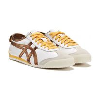 Onitsuka Tiger鬼冢虎休闲鞋男女鞋运动鞋时尚板鞋潮1183A788