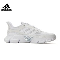 百亿补贴：adidas 阿迪达斯 官网夏季男女鞋CLIMACOOL清风运动鞋训练跑步鞋IF0639