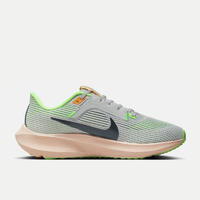 NIKE 耐克 女子公路跑步鞋 PEGASUS 40 DV3854-006 38