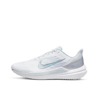 NIKE 耐克 女子跑步鞋 AIR WINFLO 9 DD8686-100