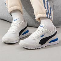 PUMA 彪马 Runner v3 NL低帮休闲鞋男鞋女鞋运动鞋