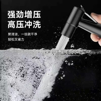 kavar 米良品 家用增压喷枪 喷枪+1.5米软管