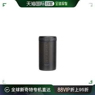 TOPEAK 极点 台湾Topeak Escape Pod水壶自行车骑行水壶大容量运动挤压壶