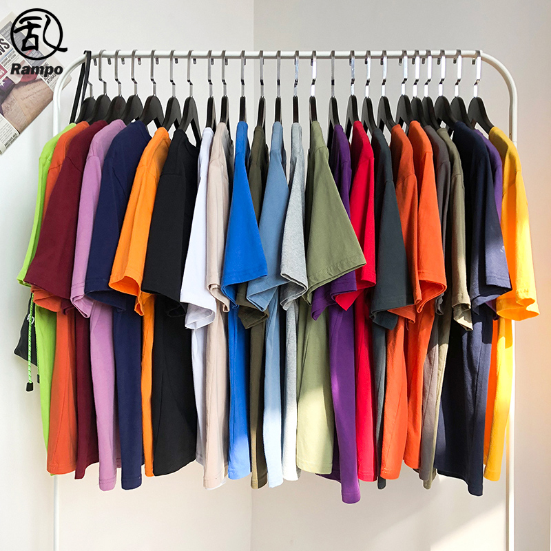 同款衣服价格不同怎么卖 662538c83f7fc1586.jpg