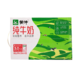 MENGNIU 蒙牛 纯牛奶百利包整箱 蒙牛纯牛奶200mL*16袋