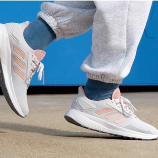 adidas 阿迪达斯 女款训练跑鞋 EG8672