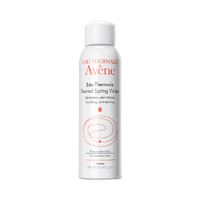 88VIP：Avene 雅漾 爽肤水保湿水喷雾150ml