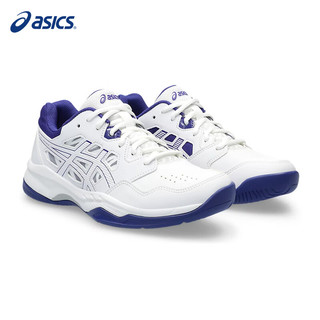 ASICS 亚瑟士 GEL-RENMA舒适抓地稳定专业羽毛球鞋