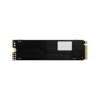 科保盾（kebadung）2TB SSD固态硬盘 M.2接口(NVMe3.0协议) PCIe M.2接口硬盘台式机笔记本电脑适用（根)