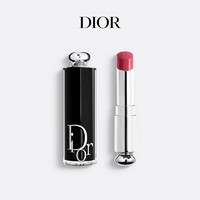 Dior 迪奥 魅惑唇膏 #481 DÉSIR樱桃果酱 3.2g