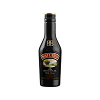 BAILEYS 百利甜酒 2024年10月29日到期）百利甜酒baileys原味200ml