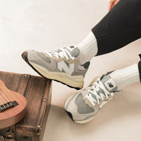 京东百亿补贴：new balance 5740 情侣款运动复古休闲鞋 M5740TA-D