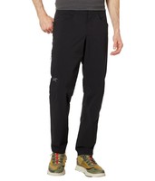 ARC'TERYX 始祖鸟 软壳裤Konseal Pants