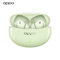 OPPO Enco Free3 真无线主动降噪蓝牙耳机 入耳式音乐游戏运动TWS耳机 通用苹果华为小