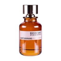 Maison Tahité Café Gourmand中性香水 EDP 100ml