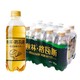  秋林·格瓦斯 秋林 格瓦斯饮料 350ml*12瓶　