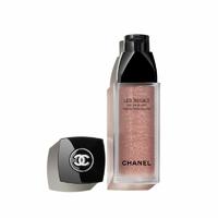 CHANEL 香奈儿 泡泡水腮红棒 15ml 色号Light Pink