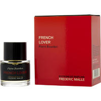 FREDERIC MALLE 馥马尔 法国情人 男士香水 EDP 50ml