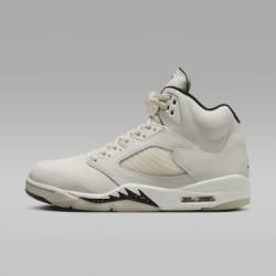 airjordan5retrose男子复刻运动鞋fn7405100