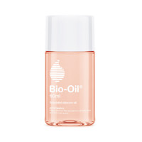 Bio-Oil 百洛 多效护肤油孕妇产后产前修护淡纹妊娠纹护理液精油百洛油60ml