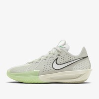 NIKE 耐克 G.T. Cut 3 EP 男/女 ZOOMX 实战篮球鞋