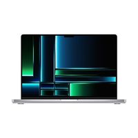 百亿补贴：Apple 苹果 MacBook Pro 16英寸M2 Max芯片12+38核64G+2T定制机笔记本