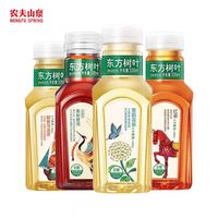 东方树叶 335ml*12瓶