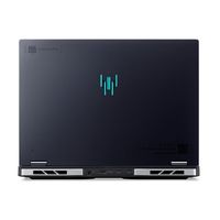 百亿补贴：acer 宏碁 掠夺者擎Neo i7-14700HX 14代4060 2.5K新品14代笔记本