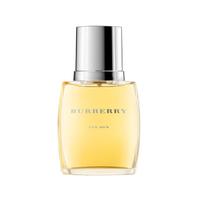 BURBERRY 博柏利 新同名男士香水 50ml