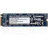 TOPMORE 达墨 ‎B081CMFMC9 NVMe M.2 固态硬盘 1TB