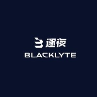 BLACKLYTE/逐夜