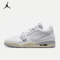 耐克（NIKE）AIR JORDAN LEGACY 312 LOW 男子运动鞋 HJ9199-111 40