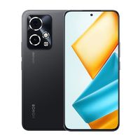 HONOR 荣耀 90 GT 5G手机 16GB+512GB