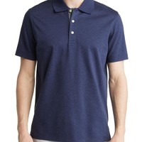 Brooks Brothers 男士纯棉Polo 衫