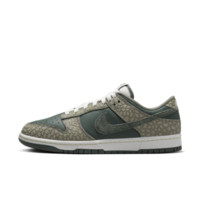 NIKE 耐克 Dunk Low Retro PRM 男子运动板鞋 HF4878-053