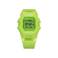 CASIO 卡西欧 G-SHOCK系列 41.5毫米石英腕表 GD-B500S-3