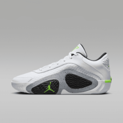 篮球研究所更新时间:16:4838天新低购买渠道nike商城即将开始05-2020