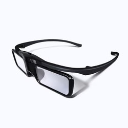 Dangbei 當貝 DLP主動快門式 3D眼鏡
