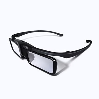 Dangbei 当贝 DLP主动快门式 3D眼镜