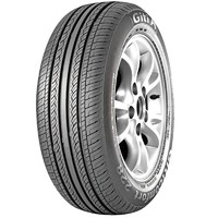 Giti 佳通轮胎 Comfort 228 轿车轮胎 静音舒适型 215/55R16 93V