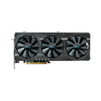 俏芯 RX6800 16G 全新旗舰游戏显卡