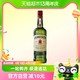 88VIP、小编帮你省1元：Jameson 尊美醇 爱尔兰威士忌 500ml 单瓶装