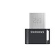 28日10点：SAMSUNG 三星 512GB USB3.1 U盘 FIT 迷你优盘